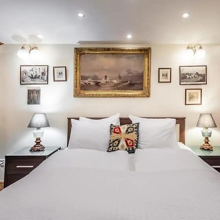Vamhaz Boulevard Apartments بودابست المظهر الخارجي الصورة